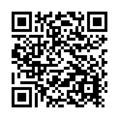 Scan this QR code to open Carli’s BackaBuddy campaign